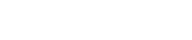 Ayturk